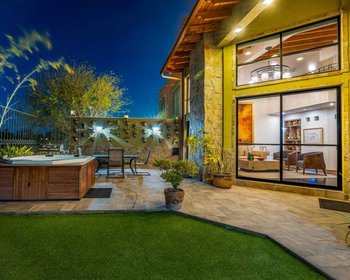 Casa Hermosa – San Miguel de Allende real estate photo 4