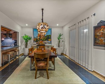 Casa Hermosa – San Miguel de Allende real estate photo 1