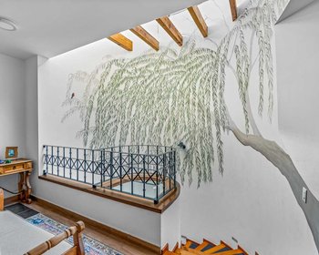 Casa Hermosa – San Miguel de Allende real estate photo 3