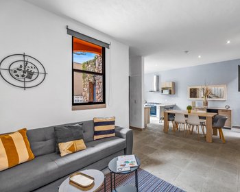 CASA LILY – San Miguel de Allende real estate photo 1