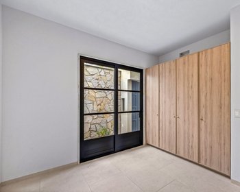 La Aurora Townhouse -Blue – San Miguel de Allende real estate photo 2