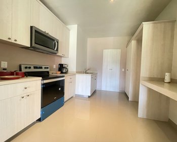 Casa Torreón PB – San Miguel de Allende real estate photo 2