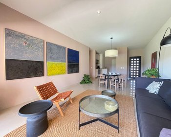 Casa Torreón PB – San Miguel de Allende real estate photo 1