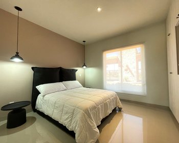 Casa Torreón PB – San Miguel de Allende real estate photo 3