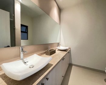 Casa Torreón PB – San Miguel de Allende real estate photo 4