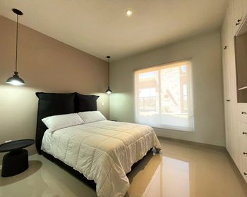 Casa Torreón PB – San Miguel de Allende real estate photo 3