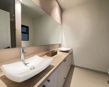 Casa Torreón PB – San Miguel de Allende real estate photo 4