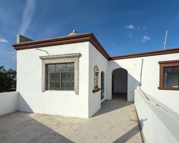 Casa Manuel 7 – San Miguel de Allende real estate photo 4