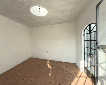 Casa Manuel 7 – San Miguel de Allende real estate photo 2