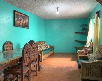 Casa Manuel 7 – San Miguel de Allende real estate photo 3
