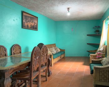 Casa Manuel 7 – San Miguel de Allende real estate photo 3