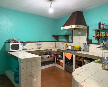 Casa Manuel 7 – San Miguel de Allende real estate photo 1