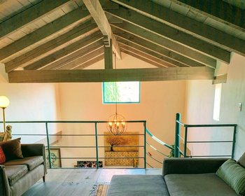 Casa Artistica – San Miguel de Allende real estate photo 3