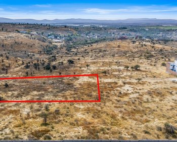 Terreno Xote – San Miguel de Allende real estate photo 4
