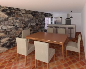 Casa Macehual – San Miguel de Allende real estate photo 4