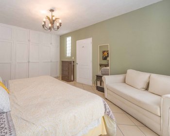 Casa Azul Escondida (Turnkey) – San Miguel de Allende real estate photo 2