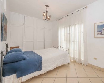 Casa Azul Escondida (Turnkey) – San Miguel de Allende real estate photo 1