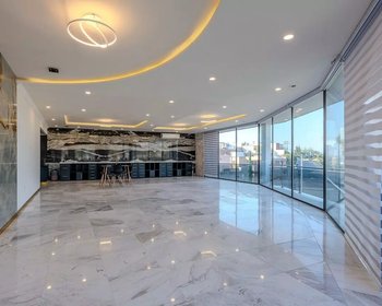 Edificio Comercial Las Brisas – San Miguel de Allende real estate photo 1