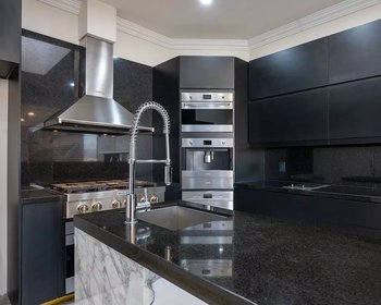 Edificio Comercial Las Brisas – San Miguel de Allende real estate photo 2