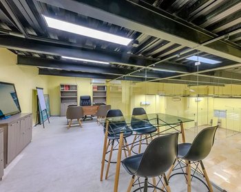 Edificio Comercial Las Brisas – San Miguel de Allende real estate photo 3