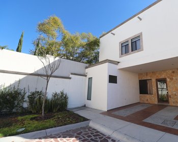 Casa La Condesa – San Miguel de Allende real estate photo 2