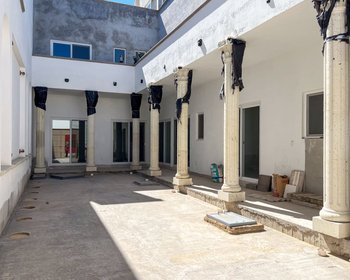 Casa Blanca Oportunidad de Inversión en SMA – San Miguel de Allende real estate photo 2