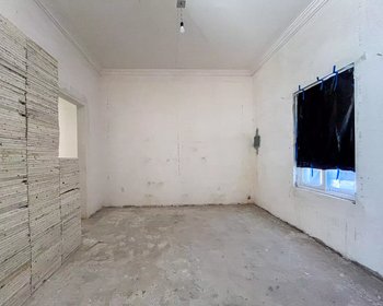 Casa Blanca Oportunidad de Inversión en SMA – San Miguel de Allende real estate photo 3