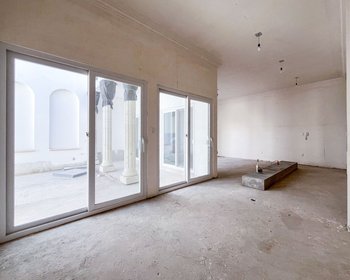 Casa Blanca Oportunidad de Inversión en SMA – San Miguel de Allende real estate photo 4