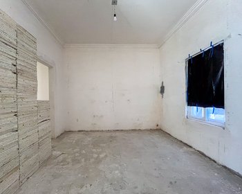 Casa Blanca Oportunidad de Inversión en SMA – San Miguel de Allende real estate photo 3