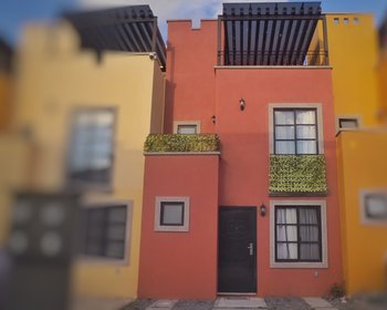  – San Miguel de Allende real estate photo 1