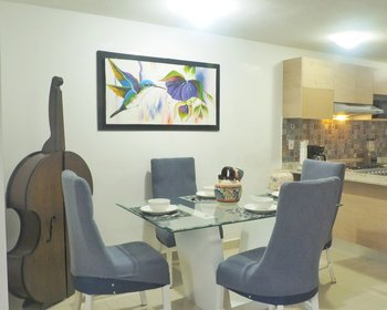  – San Miguel de Allende real estate photo 2