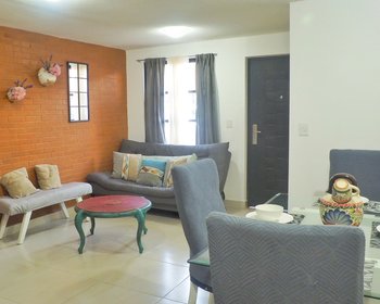  – San Miguel de Allende real estate photo 4