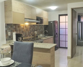  – San Miguel de Allende real estate photo 3