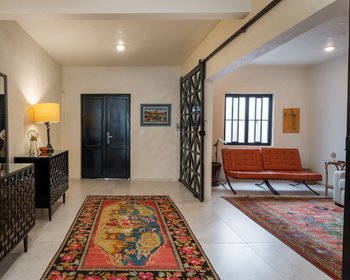 Casa Encanto – San Miguel de Allende real estate photo 4