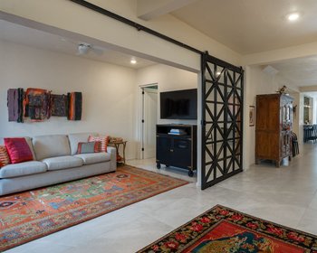 Casa Encanto – San Miguel de Allende real estate photo 1