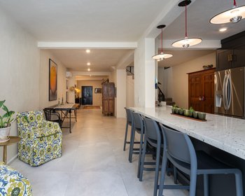 Casa Encanto – San Miguel de Allende real estate photo 2