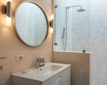 Casa Encanto – San Miguel de Allende real estate photo 3