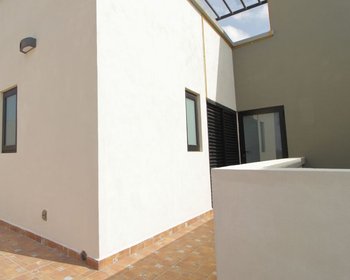 Casa Óleo – San Miguel de Allende real estate photo 4