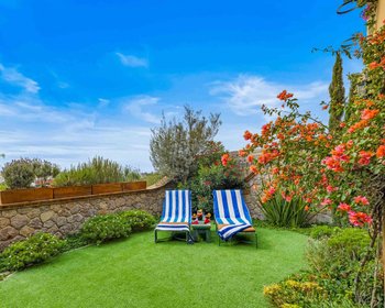 Casa Noche Mágica – San Miguel de Allende real estate photo 3