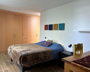 Casa Gamaliel – San Miguel de Allende real estate photo 1
