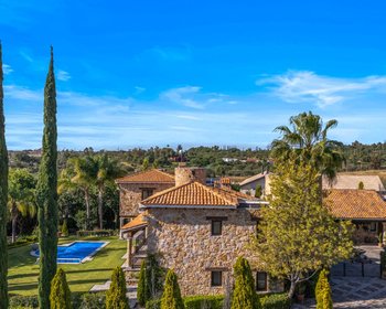 Terreno LA Herradura – San Miguel de Allende real estate photo 4