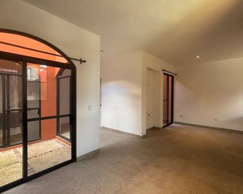 Casa Roberto – San Miguel de Allende real estate photo 1