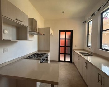 Casa Roberto – San Miguel de Allende real estate photo 4