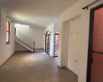 Casa Roberto – San Miguel de Allende real estate photo 2