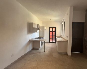 Casa Roberto – San Miguel de Allende real estate photo 3