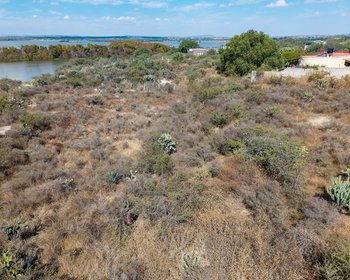 Otomi Lote – San Miguel de Allende real estate photo 1