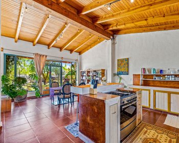 Casa de los Perales – San Miguel de Allende real estate photo 3