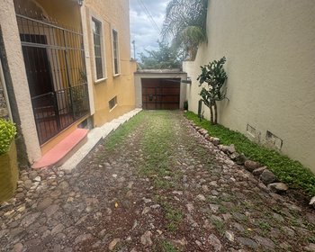 Lote en Allende Subida Al Caracol – San Miguel de Allende real estate photo 4