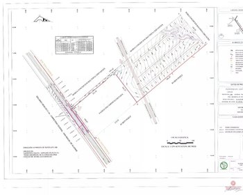 Los Portales Land – San Miguel de Allende real estate photo 3