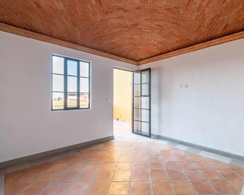 Villa Tamayo – San Miguel de Allende real estate photo 4